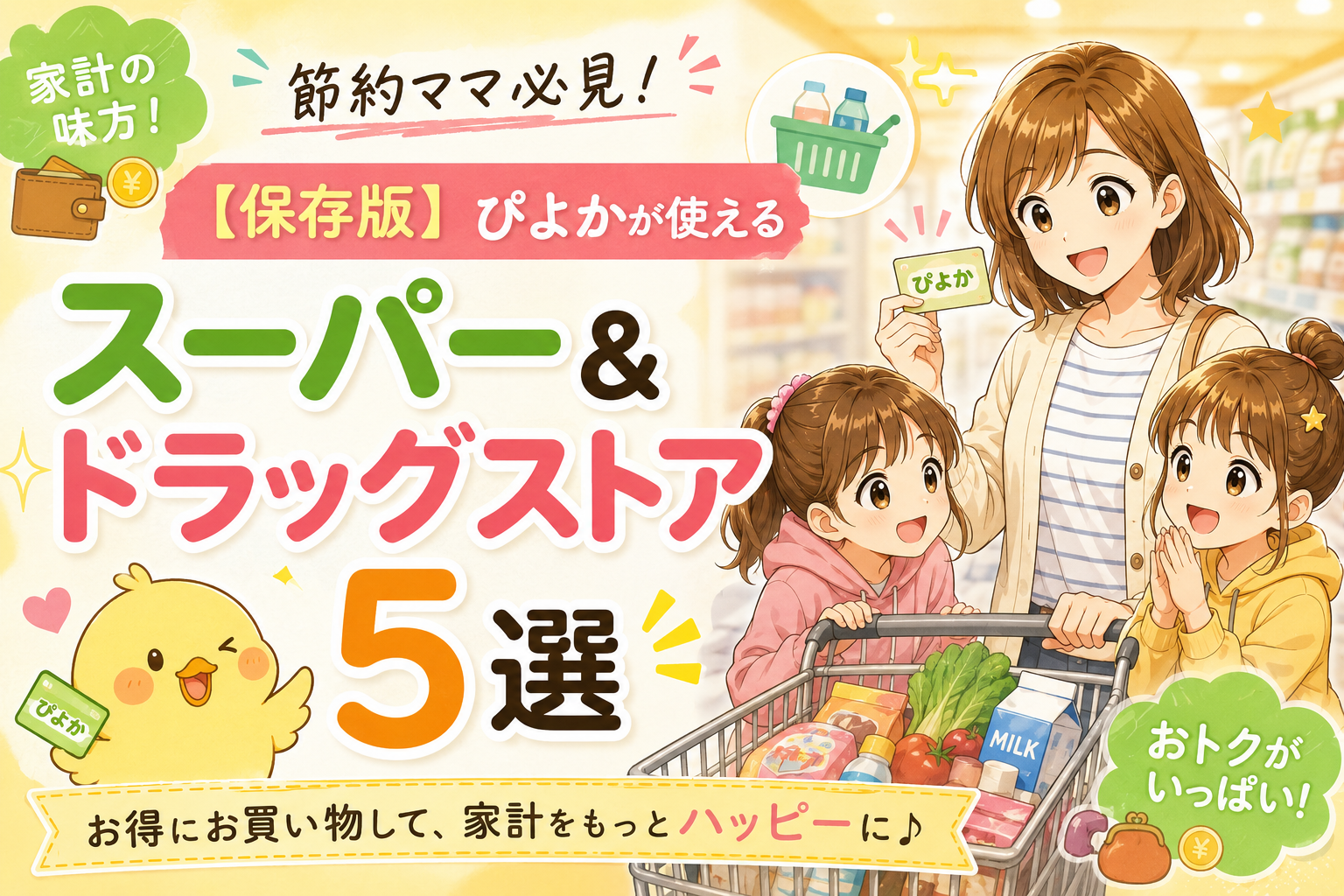 ブログアイキャッチ