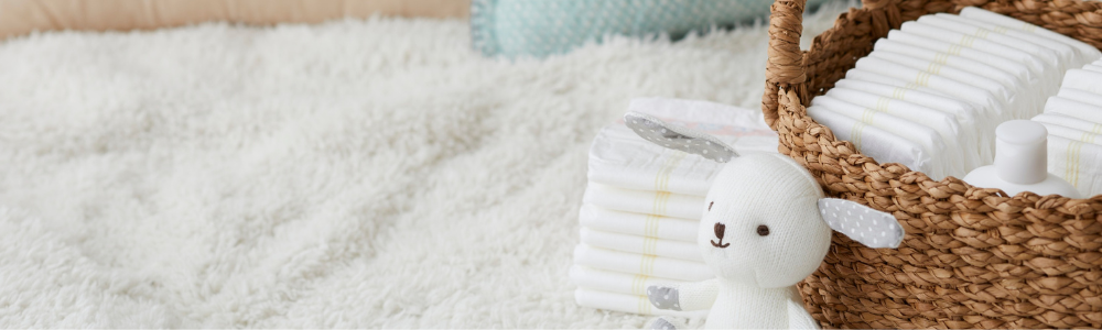 支援センターブログ画像