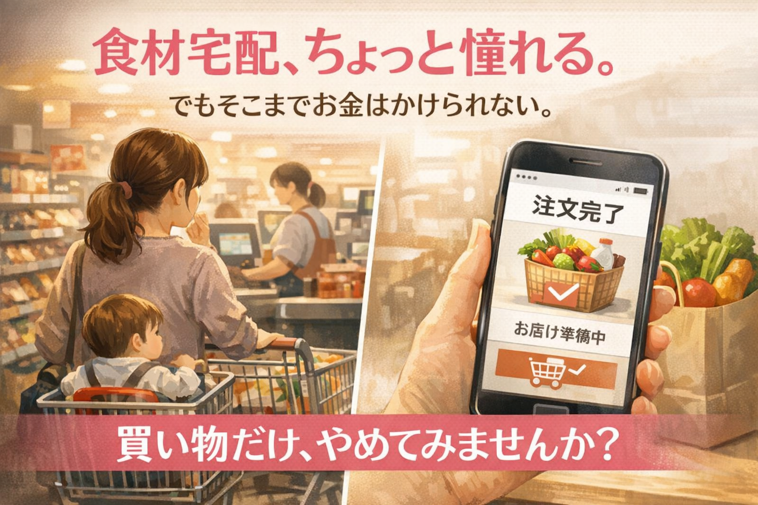 ブログアイキャッチ