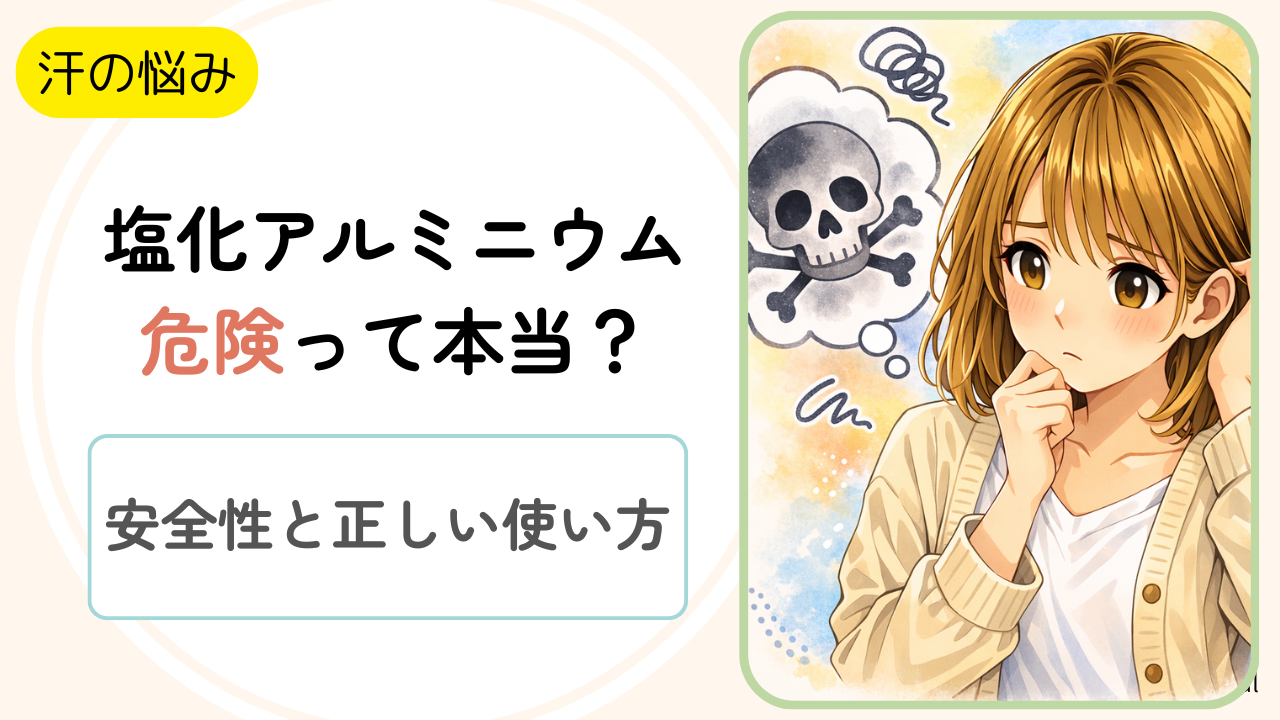 ブログアイキャッチ