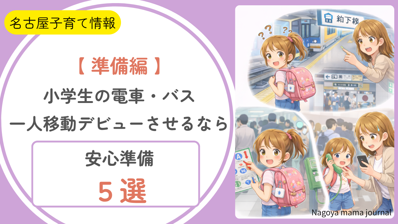 ブログアイキャッチ