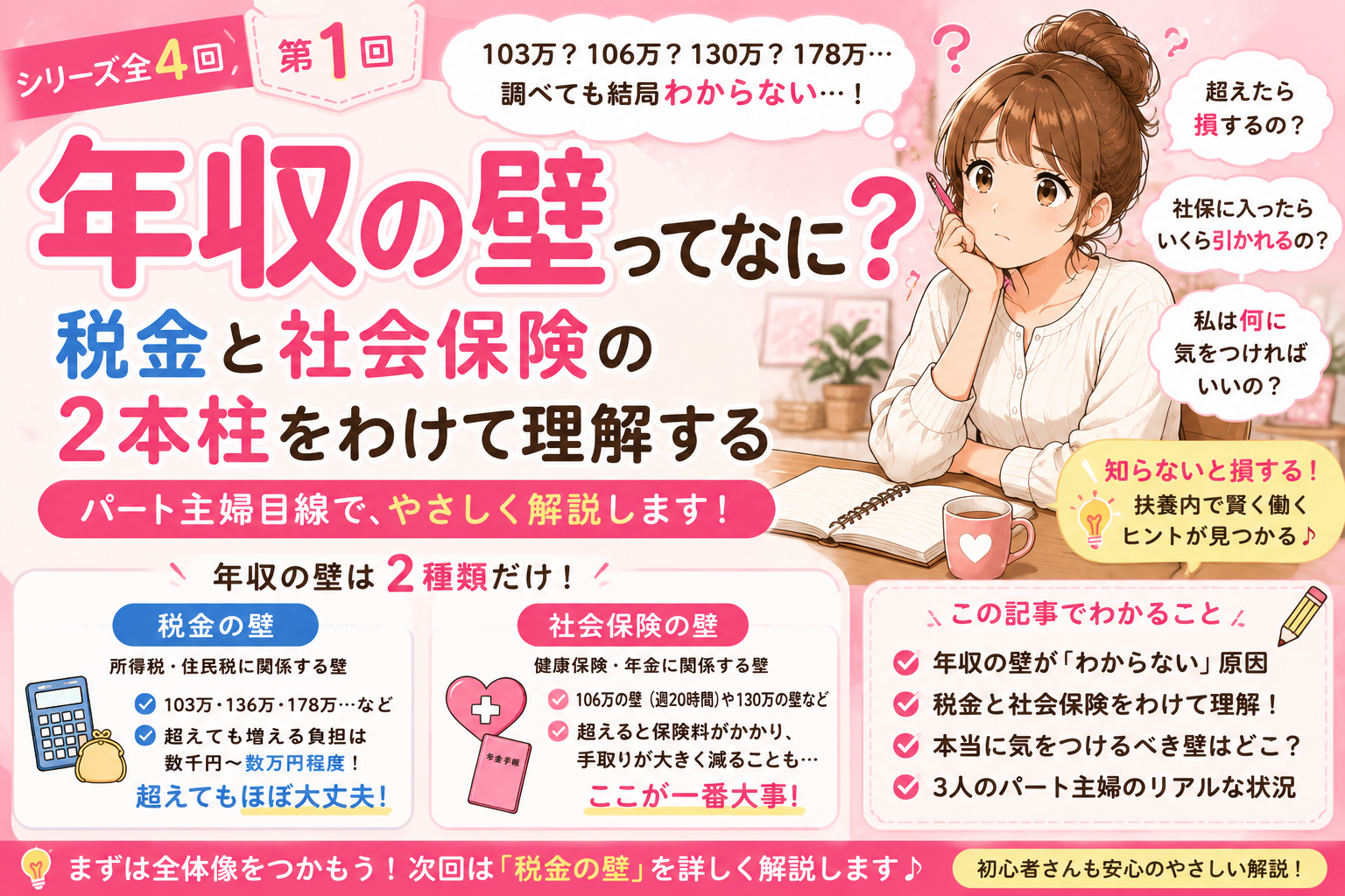 ブログアイキャッチ