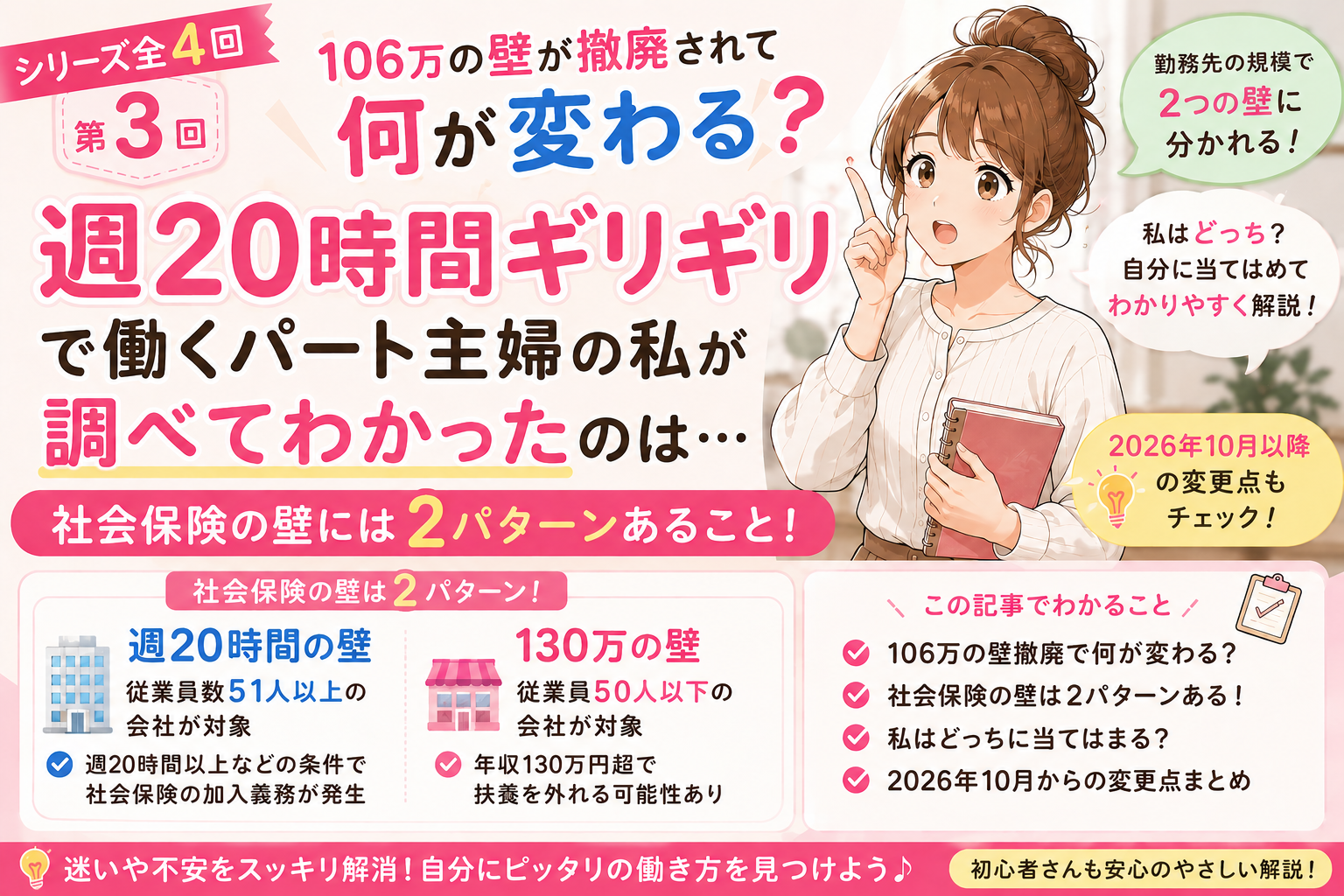 ブログアイキャッチ