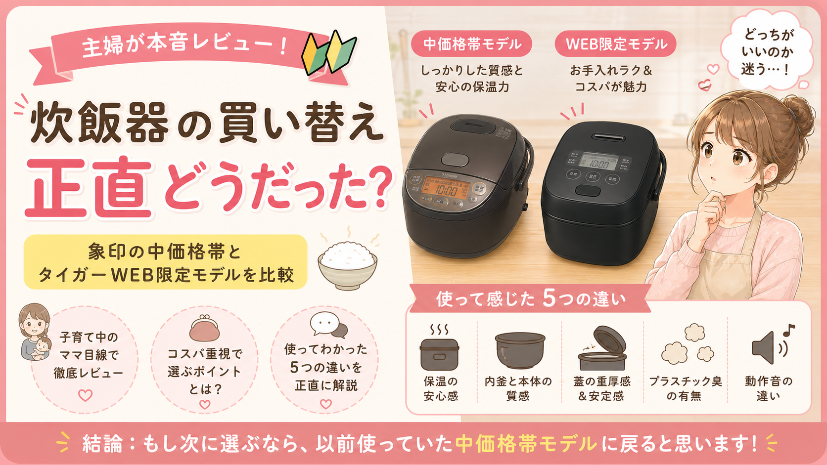 ブログアイキャッチ