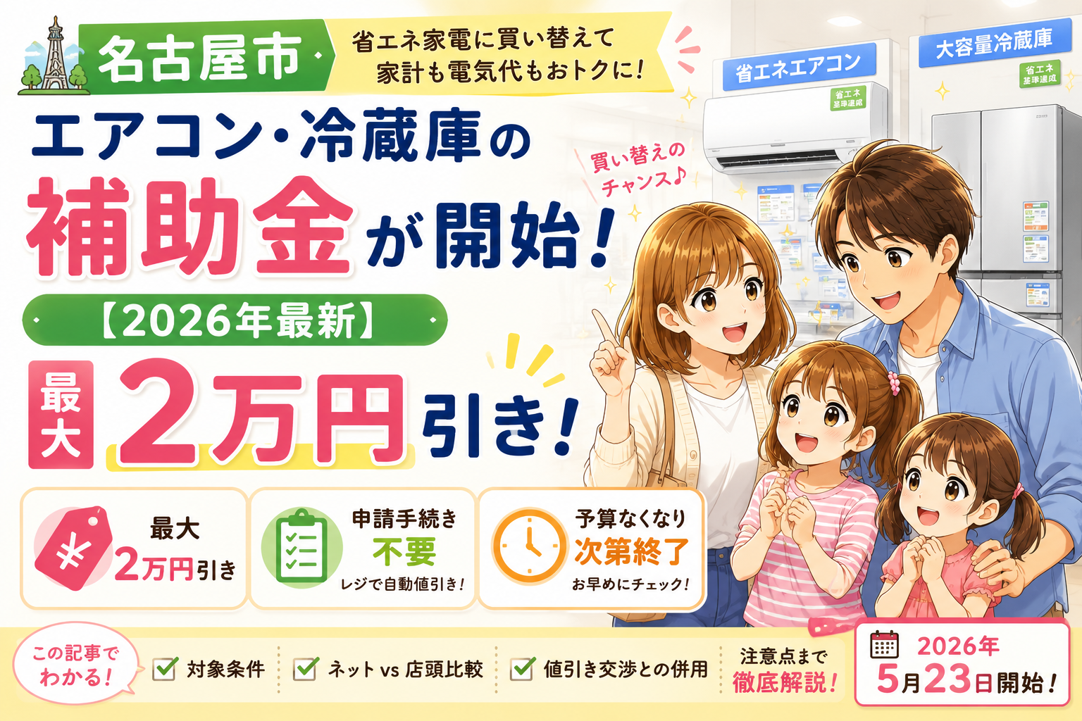 ブログアイキャッチ