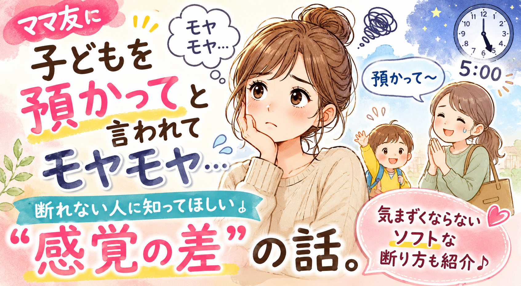ブログアイキャッチ
