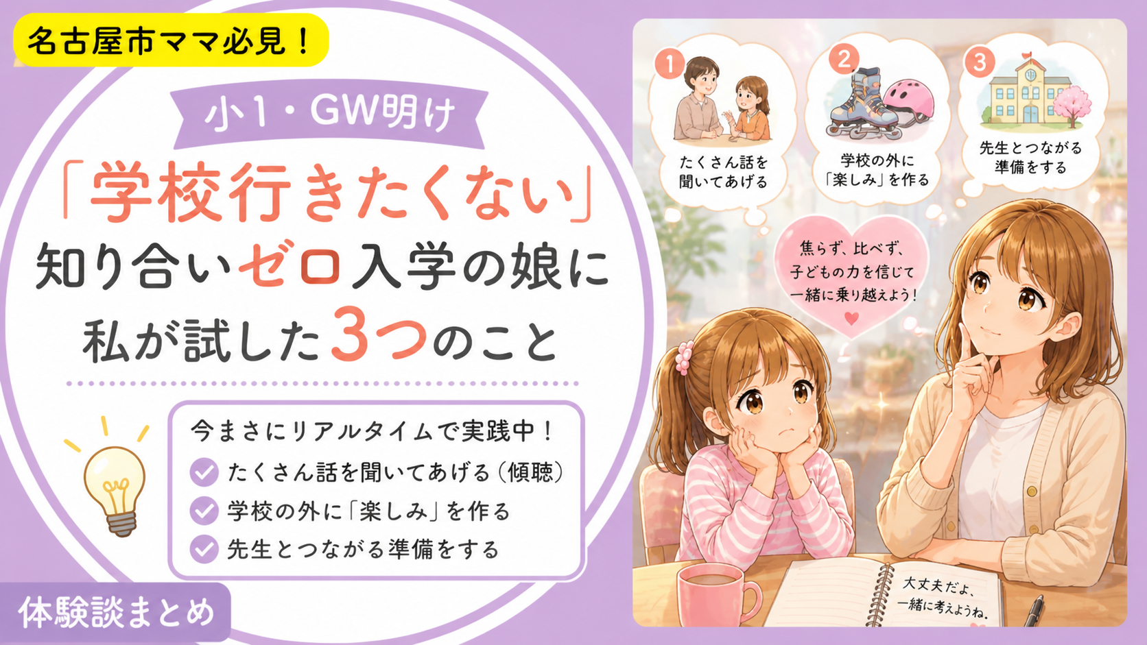 ブログアイキャッチ