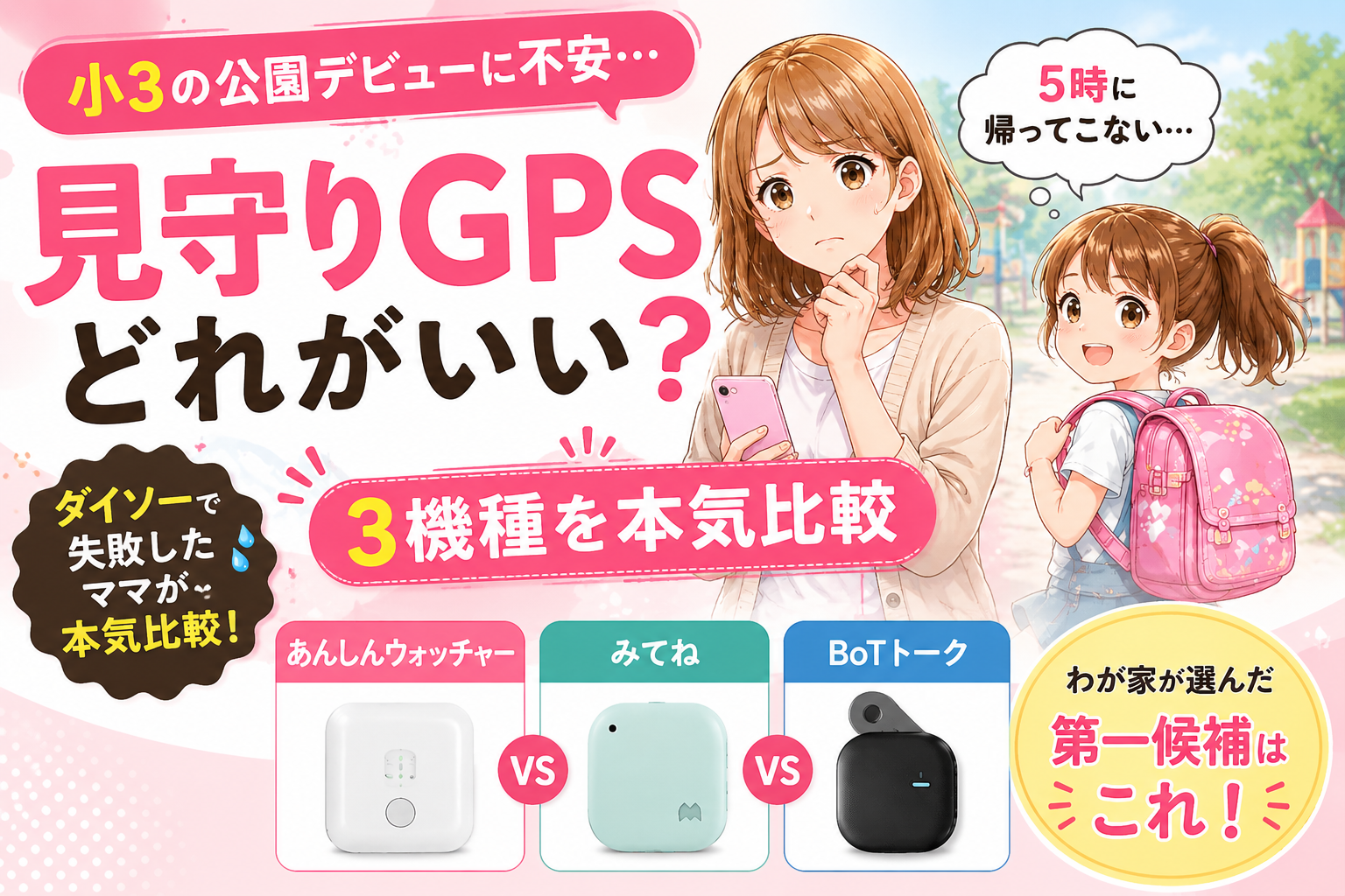 ブログアイキャッチ