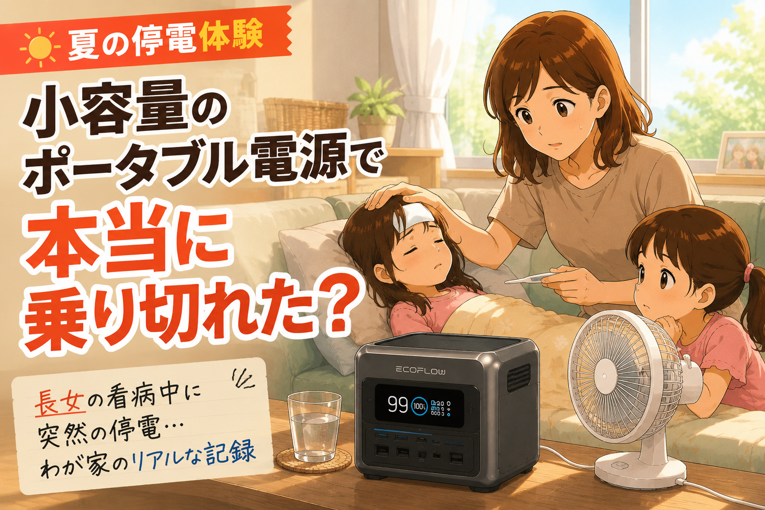 ブログ用アイキャッチ