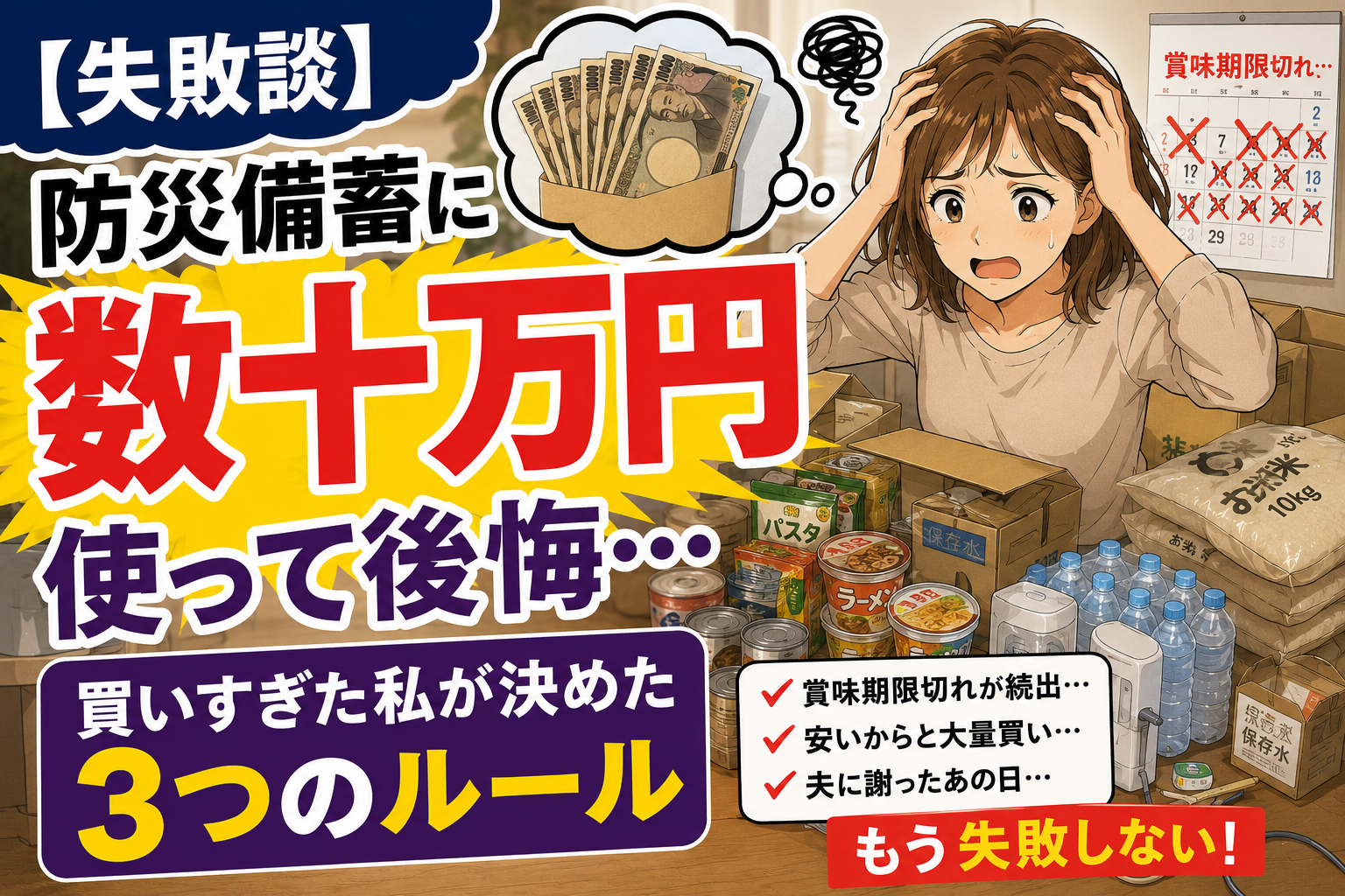 ブログ用アイキャッチ