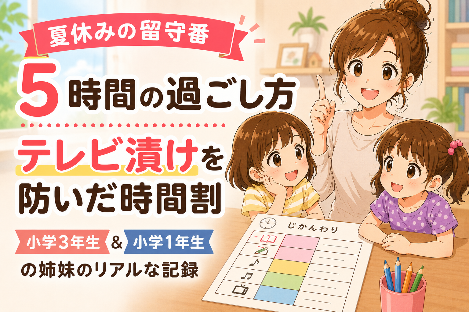 ブログ用アイキャッチ