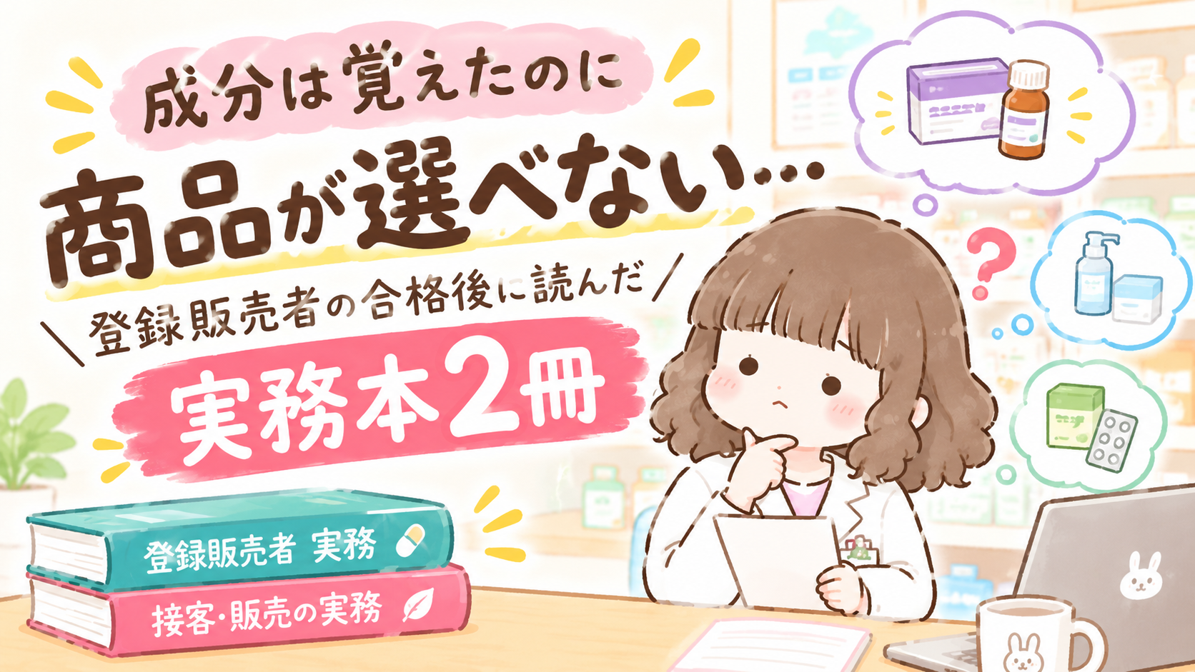 ブログアイキャッチ